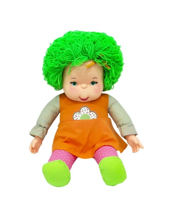 ®  Gökkuşağı Bebekleri 70 cm