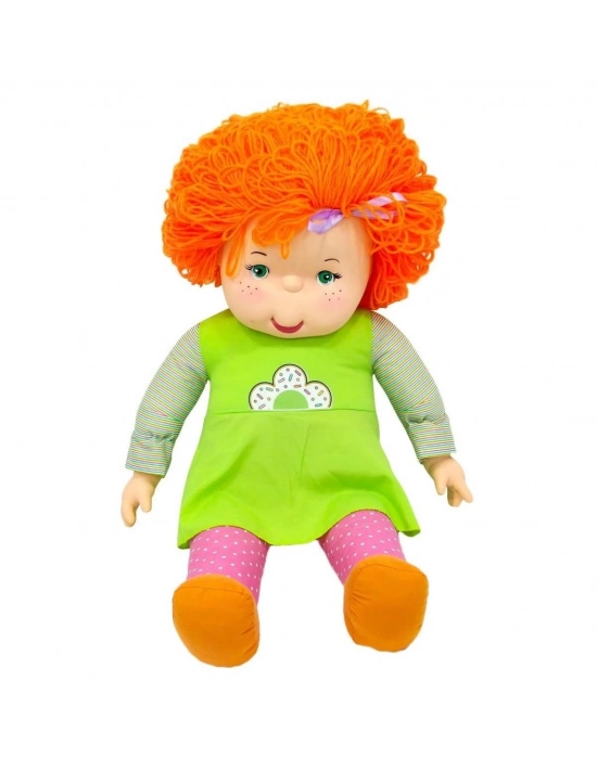 ®  Gökkuşağı Bebekleri 70 cm