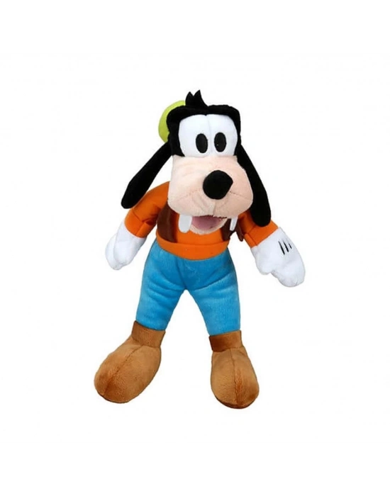 ®  Goofy Core Peluş 25 cm