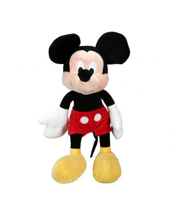 ®  Mickey Core Peluş 43 cm