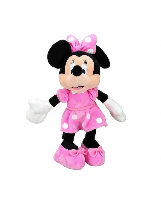 ®  Minnie Core Peluş 25 cm