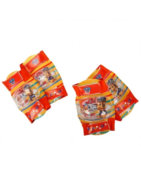 ®  4 Teker Paten Set