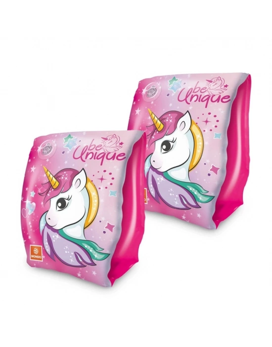 Unicorn Şişme Kolluk