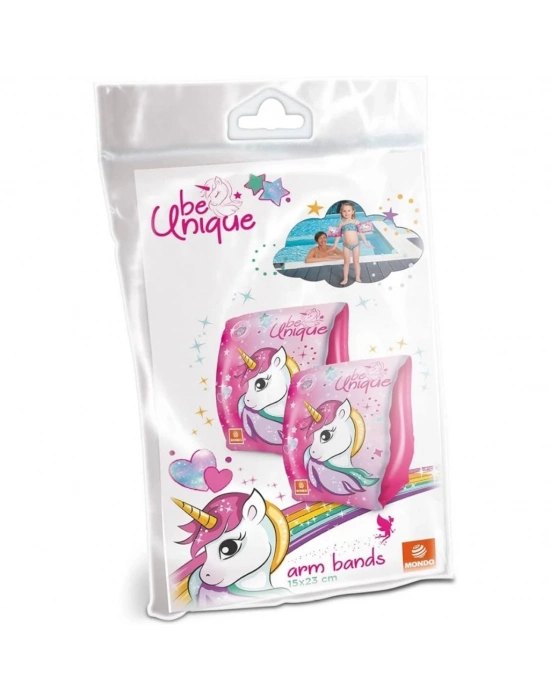 ®  Unicorn Şişme Kolluk