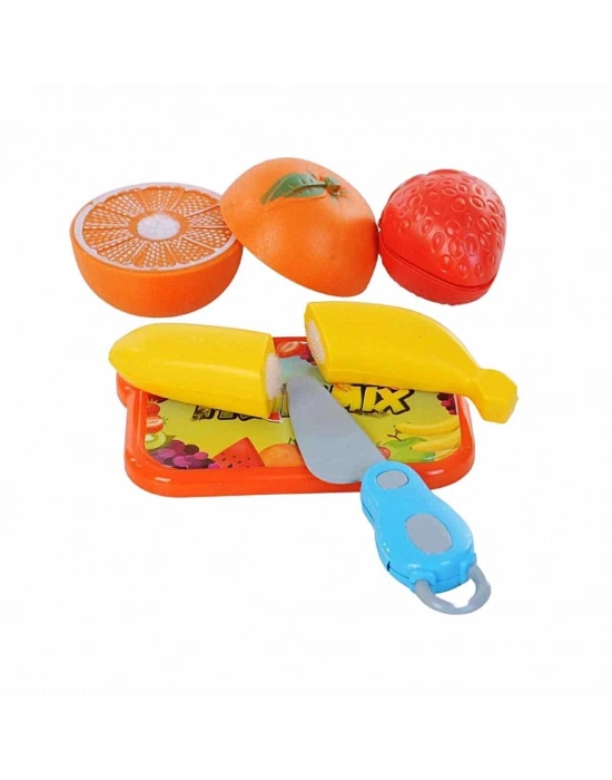 ®  Süper Market Yazar Kasa Seti