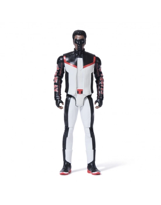 ® Film Karakterleri 30 cm