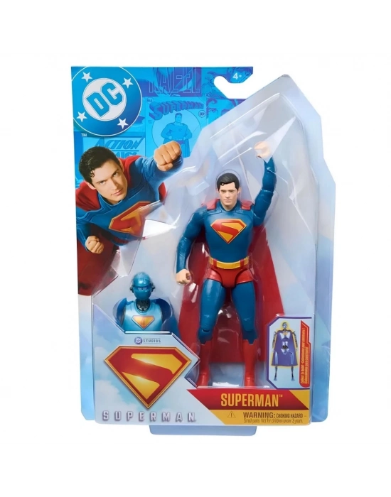 ® Film Karakterleri  Figür 15 cm