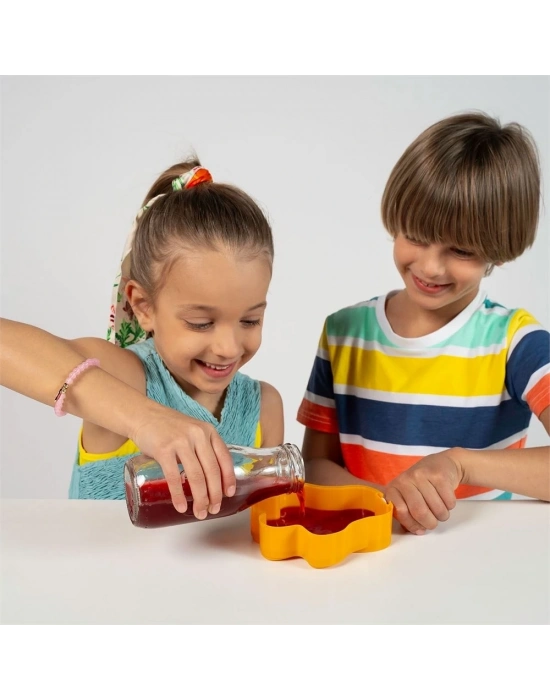 ® Sürpriz Peluş Köpek