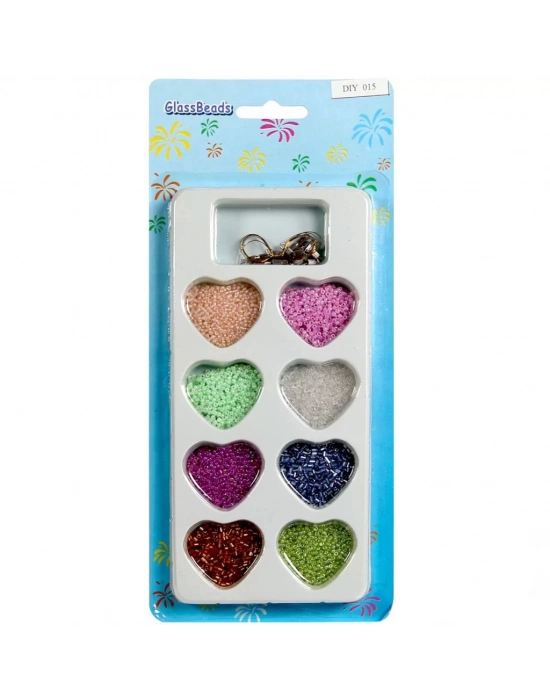 ® Takı Seti DIY-015