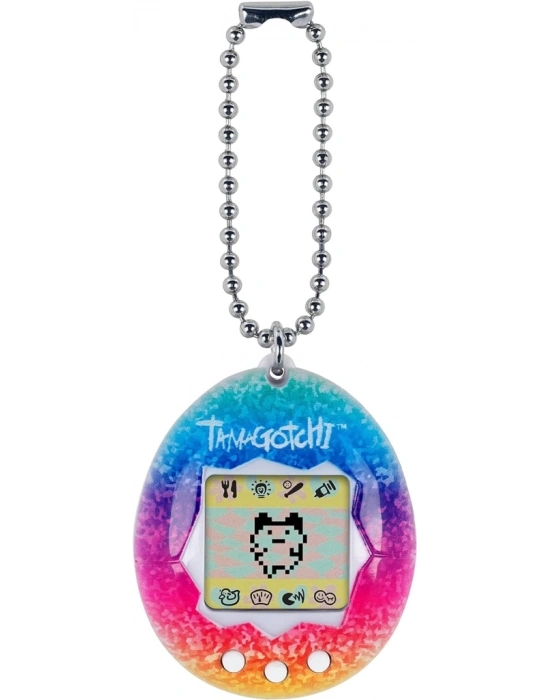 ® Orijinal Sanal Bebek Gen1