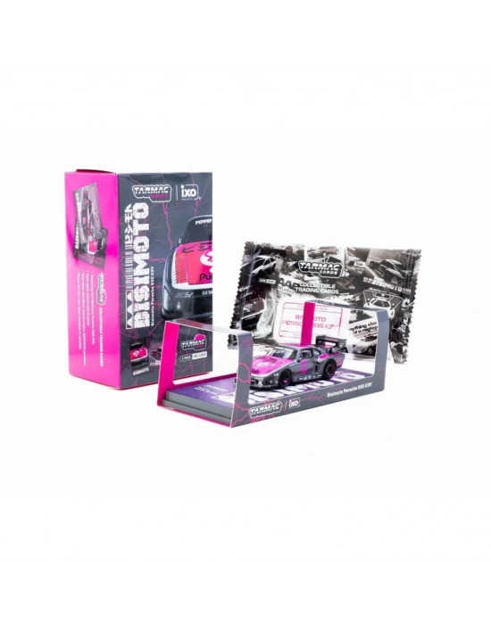 ®  MODEL ARAÇ  (adet fiyatıdır)