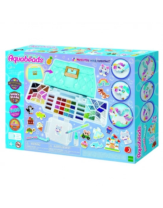 ® Tasarımcı Çantası