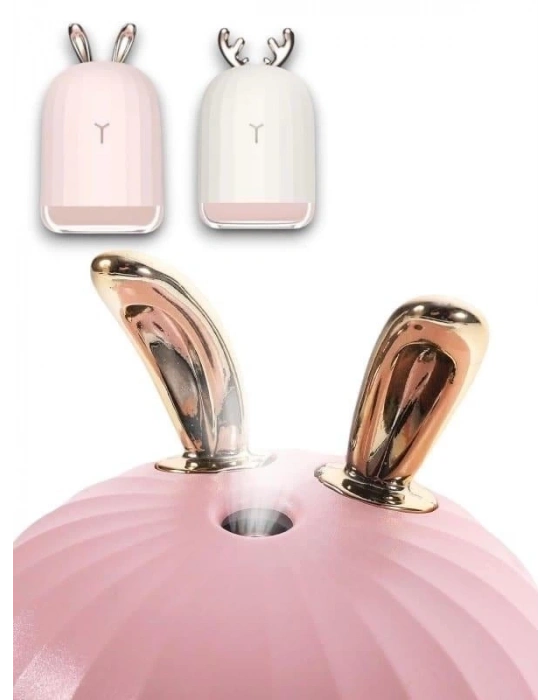 ® TAVŞAN NEMLENDİRİCİ