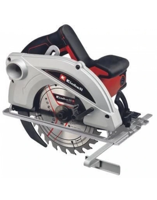 TC CS 1410 Daire Testere 1410 Watt