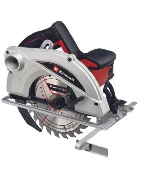 TC CS 1410 Daire Testere 1410 Watt