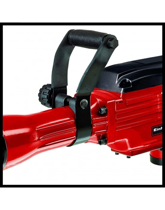 ®  TC DH 43 Kırıcı 1600 Watt 43 Joule