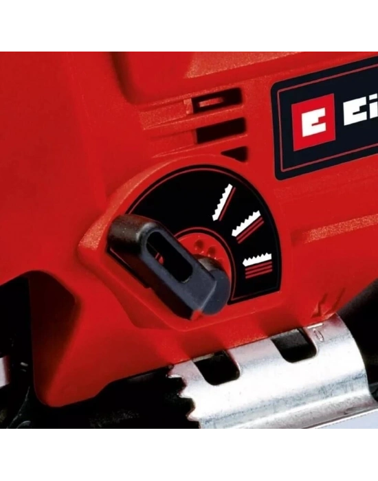 ®  TC JS 80/1 Kit  Dekupaj Testere