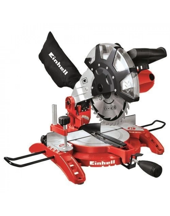 ®  TC MS 2513 L Gönye Kesme Testeresi