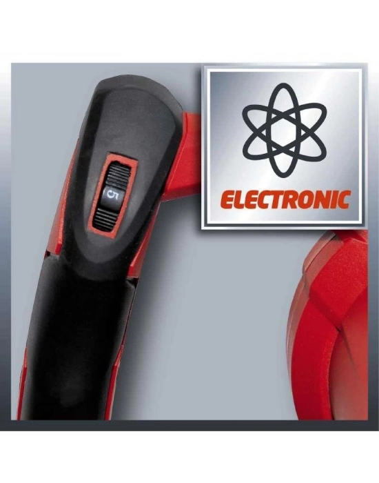 ®  TC MX 1400 2 E Boya ve Harç Mikseri 1400 Watt