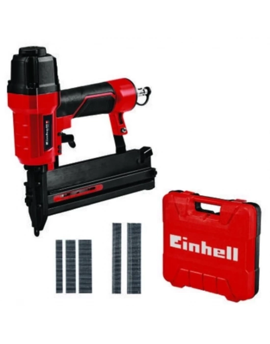 ®  TC PN 50 Havalı Çivi Ve Zımba Tabancası