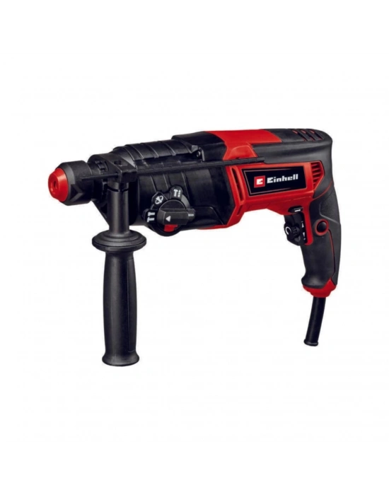 ®  TC RH 800 4F SDS Plus Kırıcı Delici