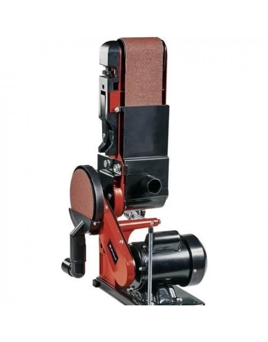 ®  TC US 380 Tezgah Zımpara 380 Watt