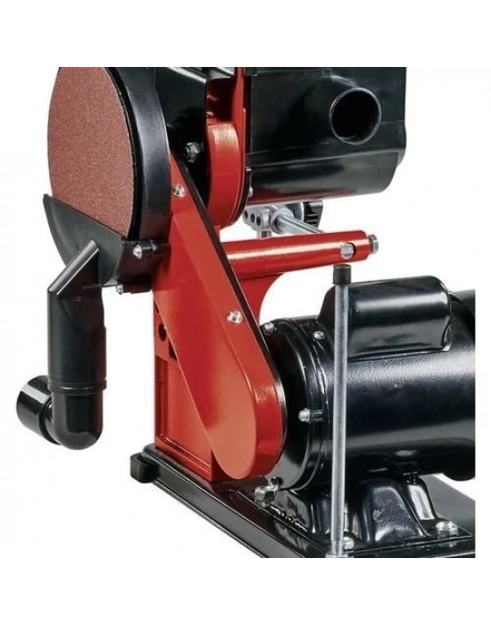 ®  TC US 380 Tezgah Zımpara 380 Watt