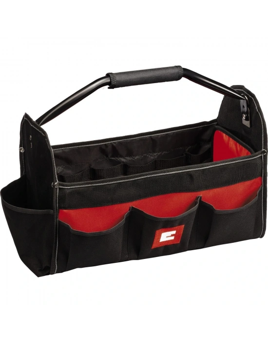 ®  TE AG 125/850 Kit Avuç Taşlama