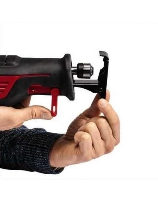 ®  TE AP 750 E Tilki KuyruğuTestere 750 Watt