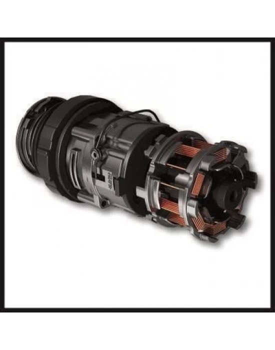 ®  TE CD 18 Li-i BL Solo Darbeli Vidalama