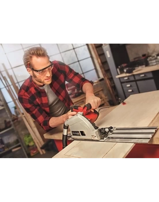 ®  TE PS 165 Dalma Testeresi