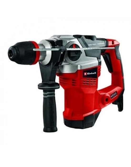 ®  TE RH 38 3F Kırıcı Deilici 1050 Watt