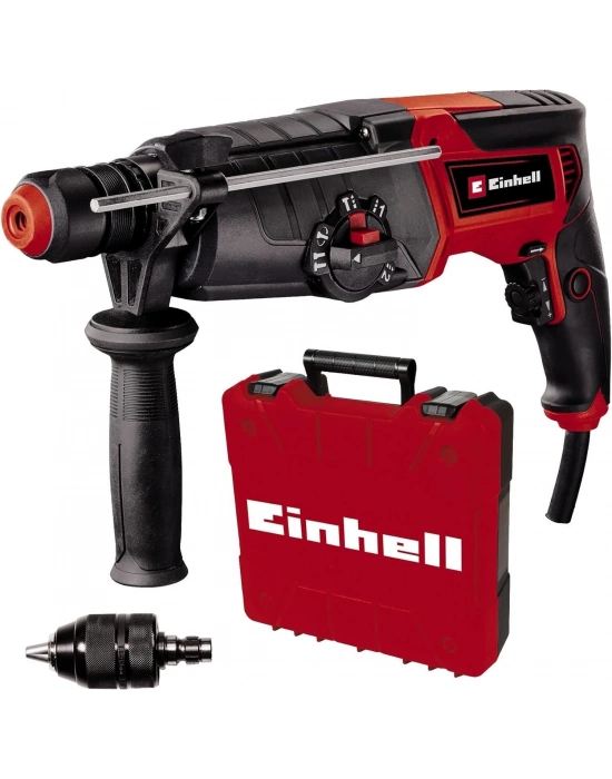 ®  TE RH 950 5F Sds Plus Kırıcı Delici