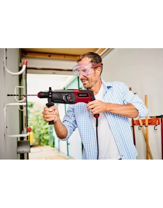 ®  TE RH 950 5F Sds Plus Kırıcı Delici