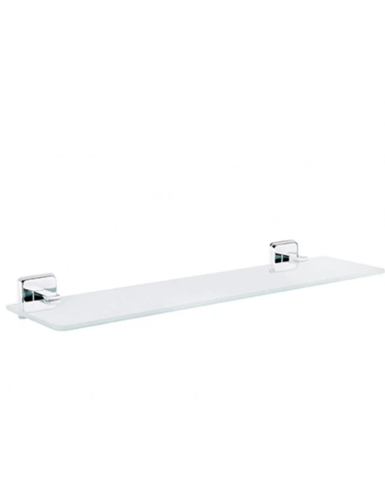 ® Tema 71701 Kare Etajer