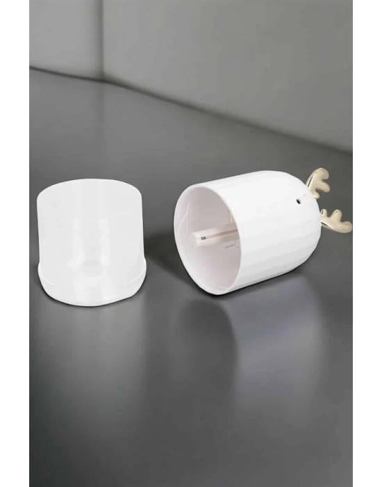 ® Temiz Hava Nemlendirici Tavşanlı Aromaterapi