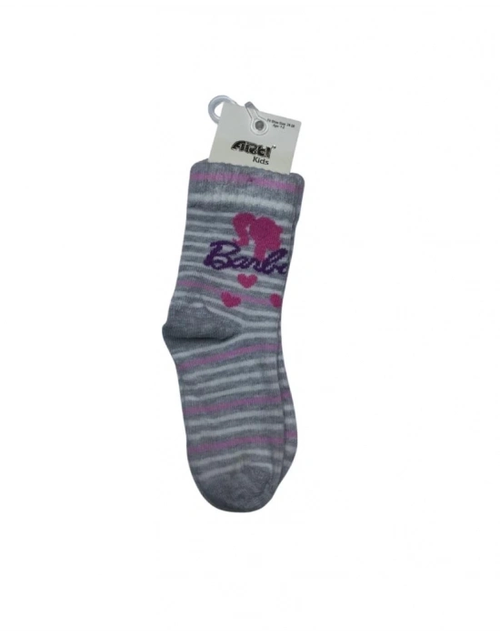 ®   Teressa Kız Soket Çorap 200477  (ADET FİYATI)