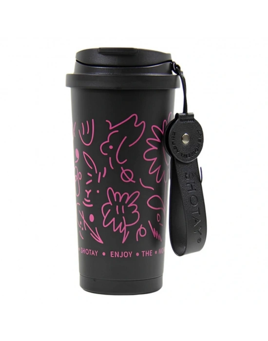 ® Termos Matara 550 ml