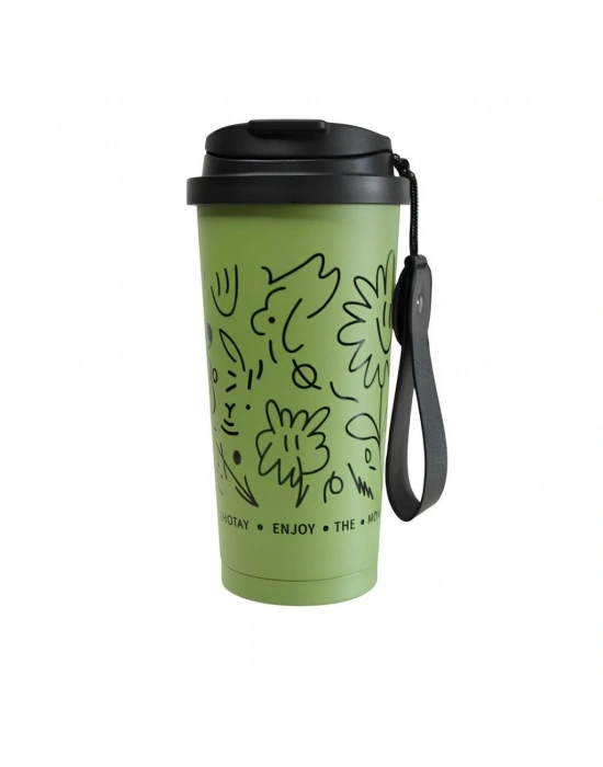 ® Termos Matara 550 ml