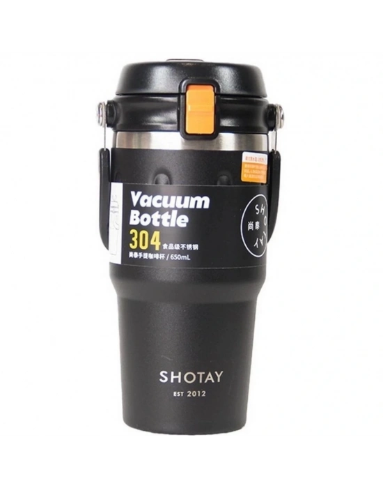 ® Termos Matara 650 ml