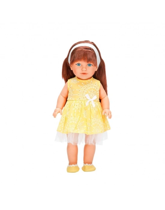 ® Tina Party Bebek 45 cm.