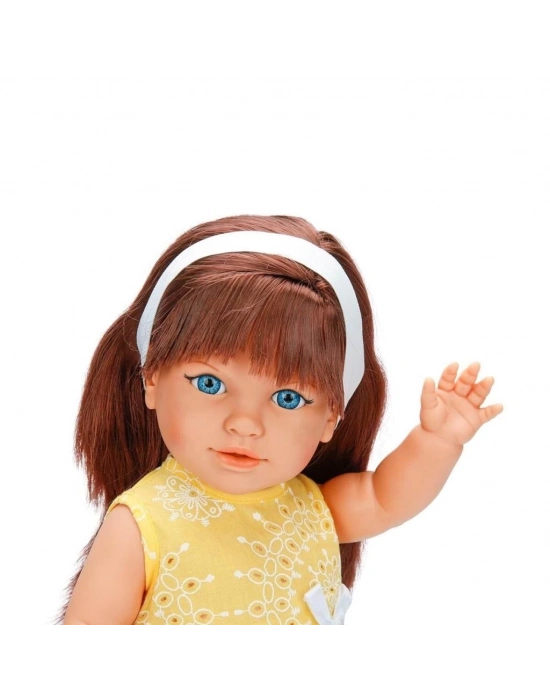 ® Tina Party Bebek 45 cm.