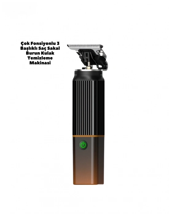 TIRAŞ MAKİNESİ IP2020