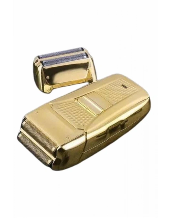 ® Tıraş Makinesi Sakal Kesme Makinesi Profesyonel Şarjlı Sıfır