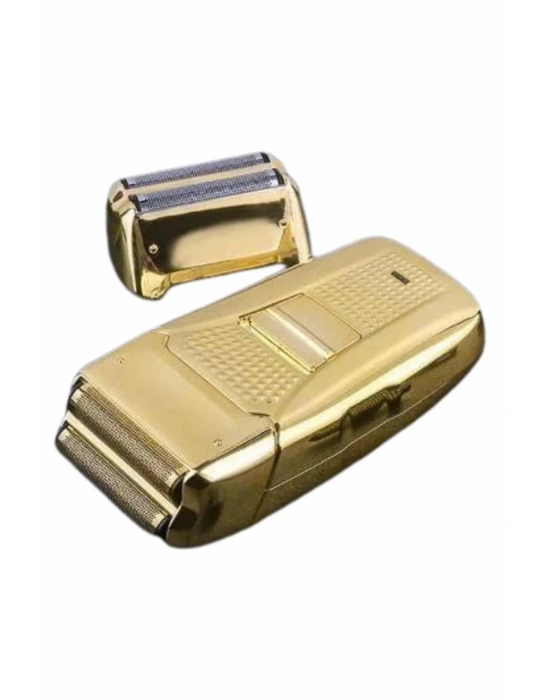 ® Tıraş Makinesi Sakal Kesme Makinesi Profesyonel Şarjlı Sıfır