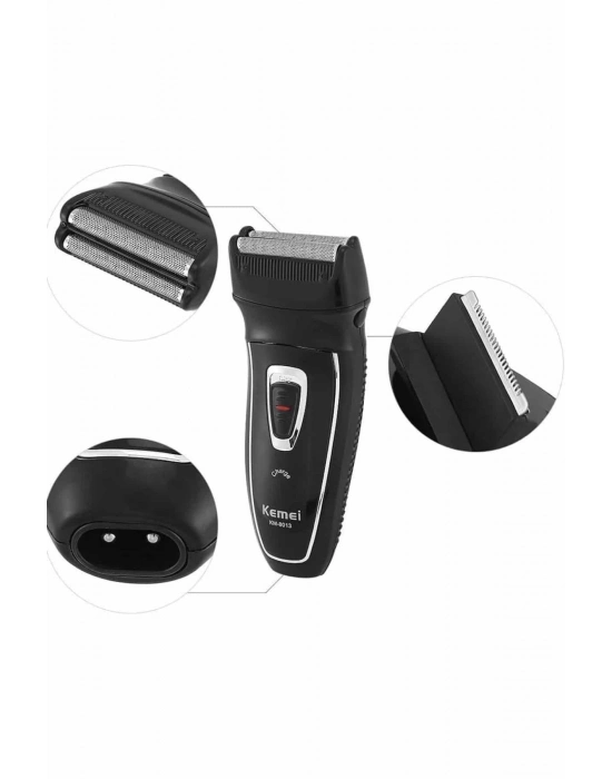 ® Tıraş Makinesi Sinek Kaydı Tıraş Yüksek Kaliteli Profesyonel Makine