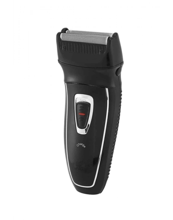 ® Tıraş Makinesi Sinek Kaydı Tıraş Yüksek Kaliteli Profesyonel Makine