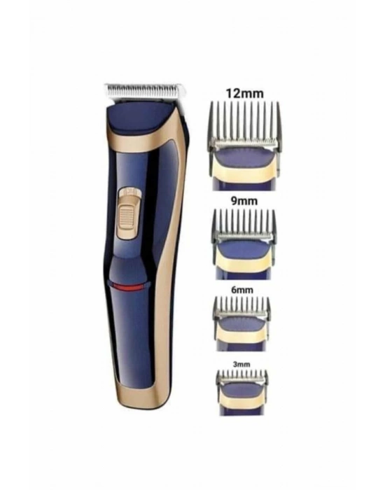 ® Tıraş Makinesi T Bıçaklı Kablosuz Şarjlı Lazer Epilasyon Öncesi Bikini Bölgesi