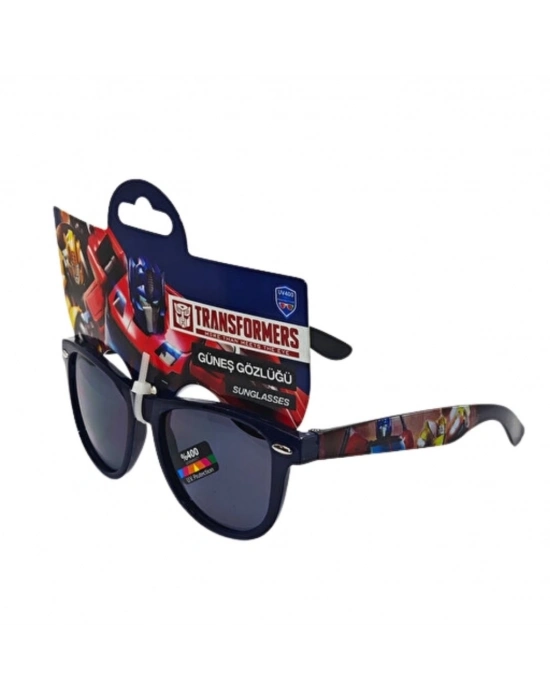 ® Çocuk Güneş Gözlüğü