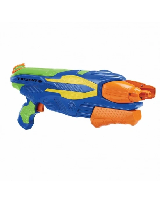 ® Trident Su Atan Oyuncak